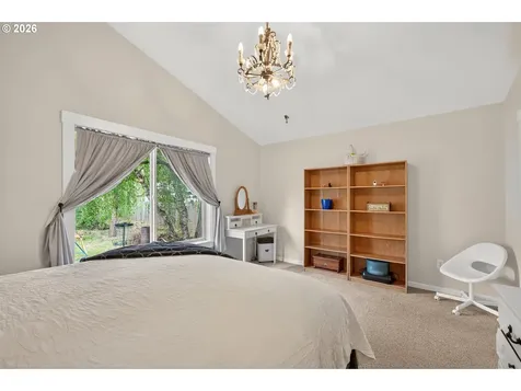 855 NE Yamhill Street Sheridan OR 97378