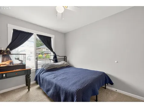 855 NE Yamhill Street Sheridan OR 97378