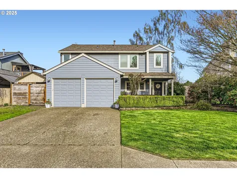 773 SE Boysen Lane Dundee OR 97115