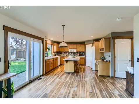 773 SE Boysen Lane Dundee OR 97115