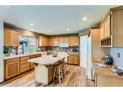 773 SE Boysen Lane Dundee OR 97115