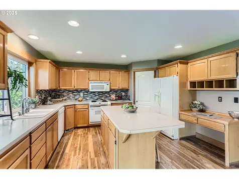 773 SE Boysen Lane Dundee OR 97115