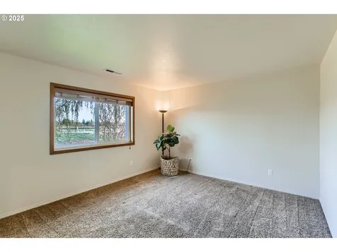 773 SE Boysen Lane Dundee OR 97115