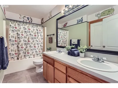 773 SE Boysen Lane Dundee OR 97115