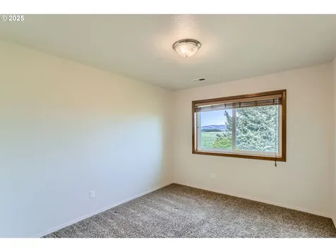 773 SE Boysen Lane Dundee OR 97115