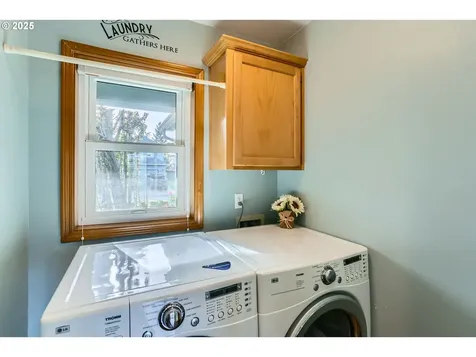 773 SE Boysen Lane Dundee OR 97115