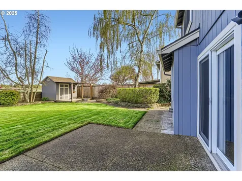 773 SE Boysen Lane Dundee OR 97115