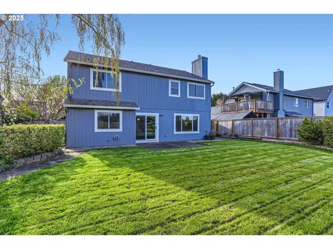 773 SE Boysen Lane Dundee OR 97115
