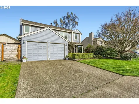 773 SE Boysen Lane Dundee OR 97115