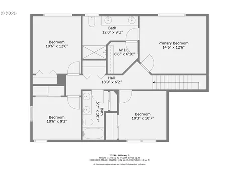 773 SE Boysen Lane Dundee OR 97115