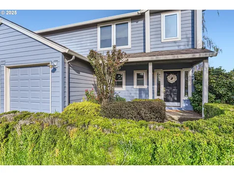 773 SE Boysen Lane Dundee OR 97115