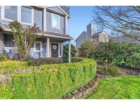 773 SE Boysen Lane Dundee OR 97115