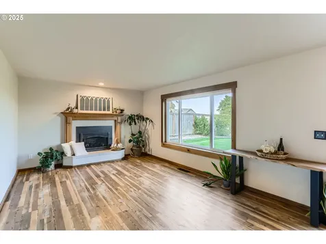 773 SE Boysen Lane Dundee OR 97115