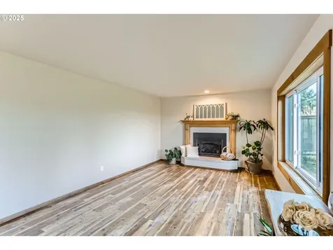 773 SE Boysen Lane Dundee OR 97115