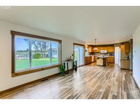 773 SE Boysen Lane Dundee OR 97115
