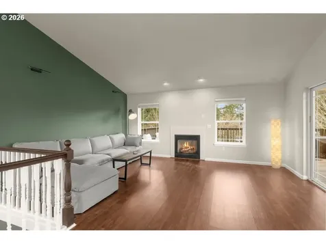 13261 SW Essex Drive Portland OR 97223