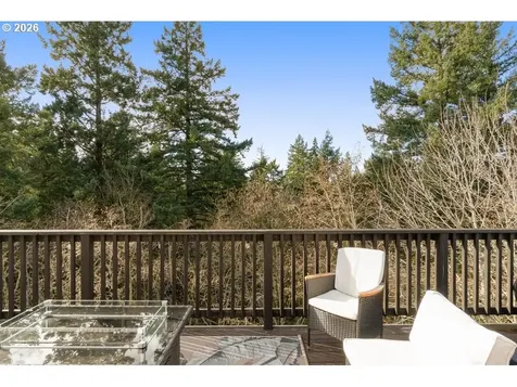 13261 SW Essex Drive Portland OR 97223
