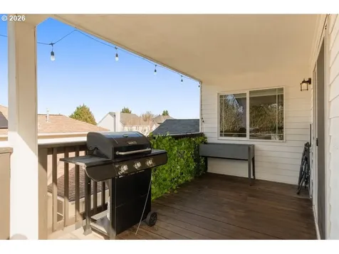 13261 SW Essex Drive Portland OR 97223
