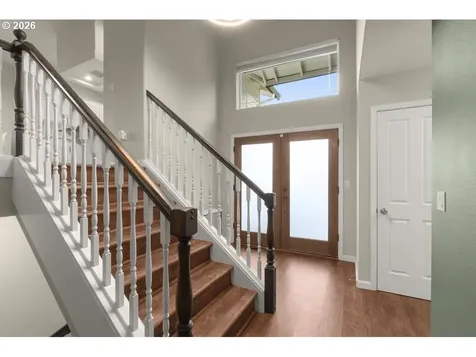 13261 SW Essex Drive Portland OR 97223