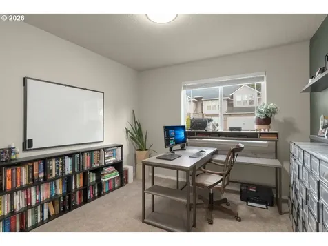 13261 SW Essex Drive Portland OR 97223