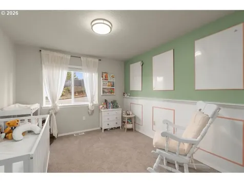 13261 SW Essex Drive Portland OR 97223
