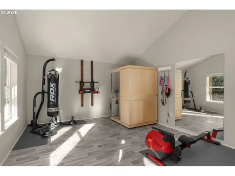 13261 SW Essex Drive Portland OR 97223