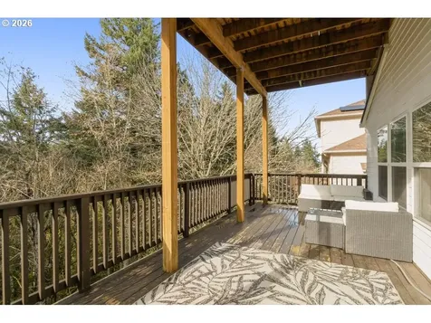 13261 SW Essex Drive Portland OR 97223