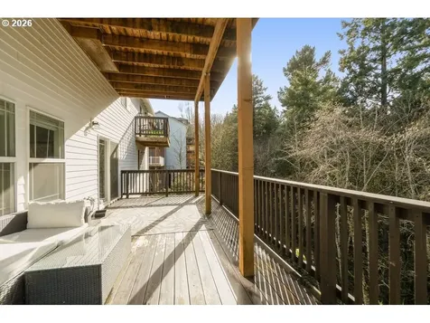 13261 SW Essex Drive Portland OR 97223