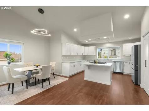 13261 SW Essex Drive Portland OR 97223