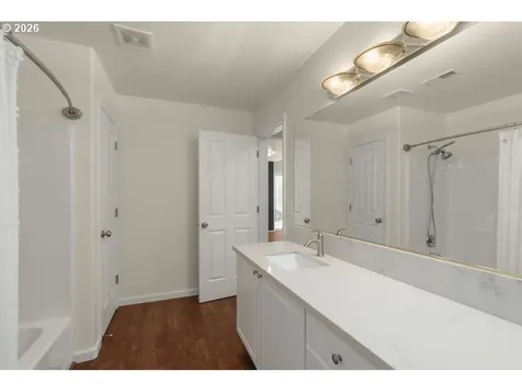 13261 SW Essex Drive Portland OR 97223