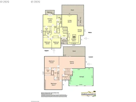 13261 SW Essex Drive Portland OR 97223