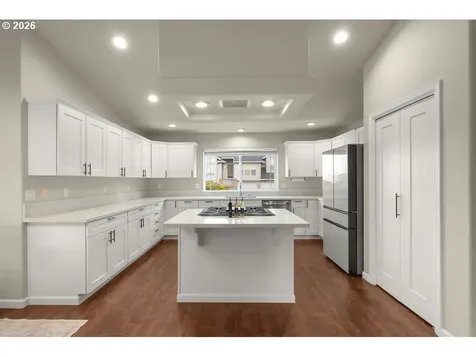13261 SW Essex Drive Portland OR 97223