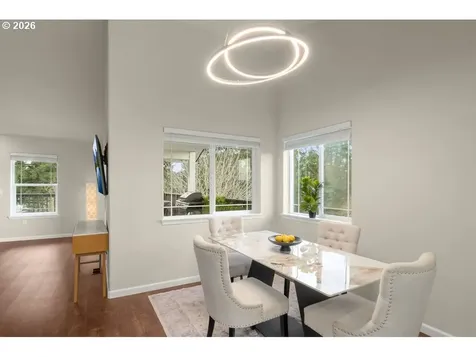 13261 SW Essex Drive Portland OR 97223