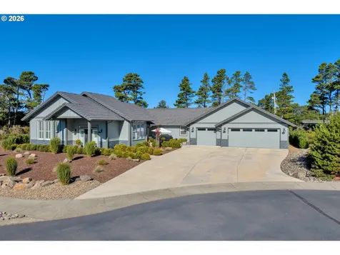 34 Bonnett Way Florence OR 97439