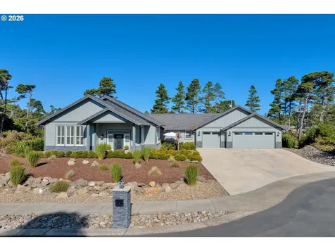 34 Bonnett Way Florence OR 97439