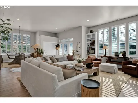 34 Bonnett Way Florence OR 97439