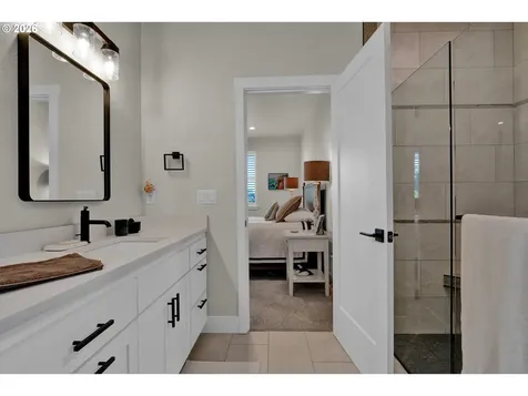 34 Bonnett Way Florence OR 97439