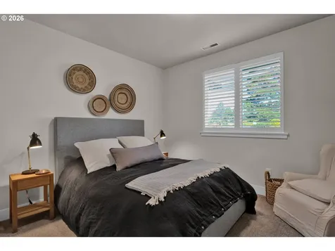 34 Bonnett Way Florence OR 97439