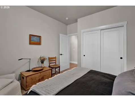 34 Bonnett Way Florence OR 97439