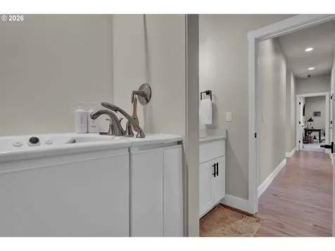 34 Bonnett Way Florence OR 97439