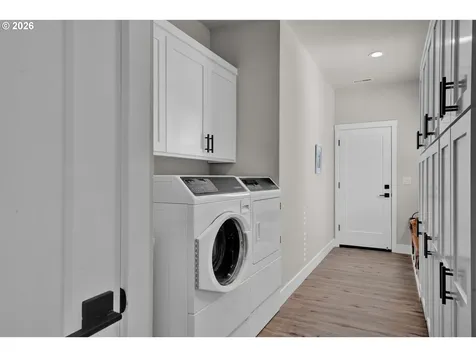 34 Bonnett Way Florence OR 97439
