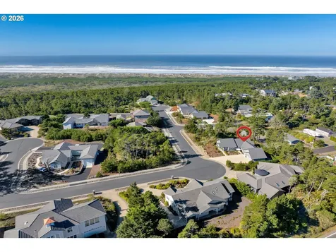 34 Bonnett Way Florence OR 97439