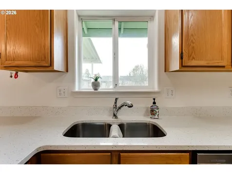 3497 Douglas Drive Springfield OR 97478