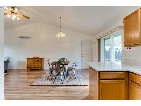 3497 Douglas Drive Springfield OR 97478
