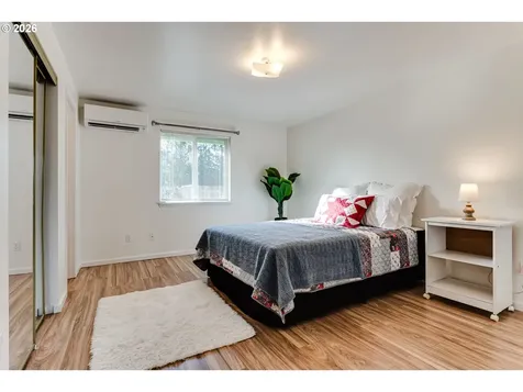3497 Douglas Drive Springfield OR 97478