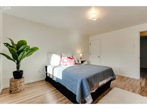 3497 Douglas Drive Springfield OR 97478