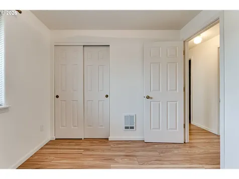 3497 Douglas Drive Springfield OR 97478