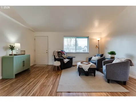 3497 Douglas Drive Springfield OR 97478
