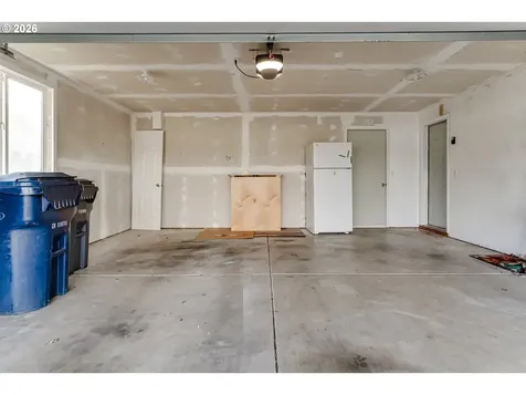 3497 Douglas Drive Springfield OR 97478