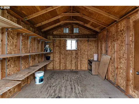 3497 Douglas Drive Springfield OR 97478